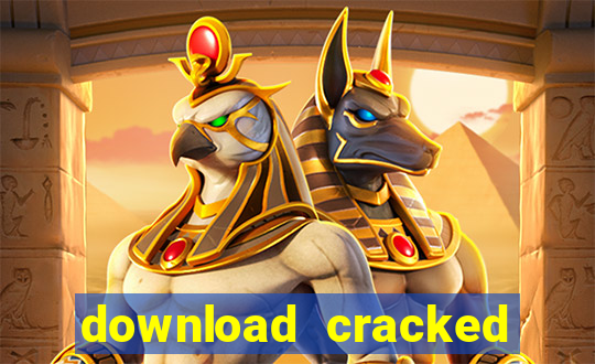 download cracked photoshop beta